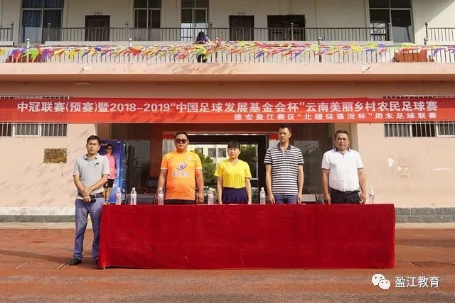 南宫娱乐平台官网入口联系页面展示图